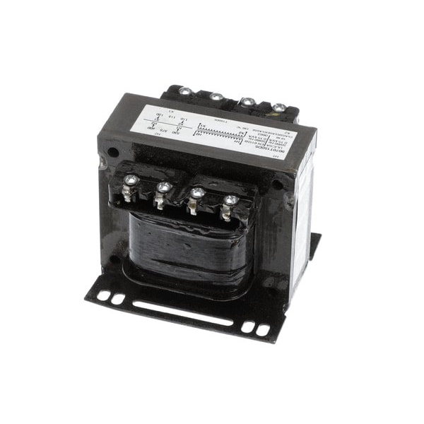 Transformer, 150 Va, 600V.